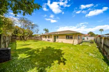 20A Gibson Road, Tuakau