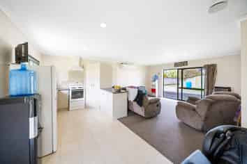 20A Gibson Road, Tuakau