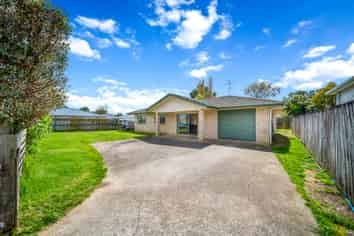 20A Gibson Road, Tuakau