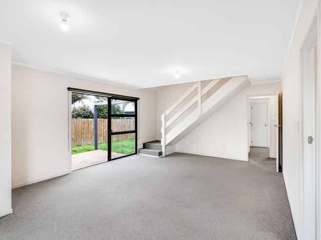 9 Lickfold Lane, Pukete