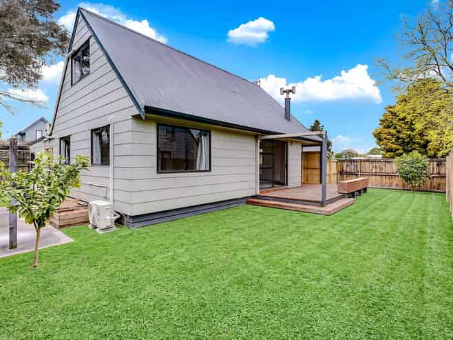 9 Lickfold Lane, Pukete