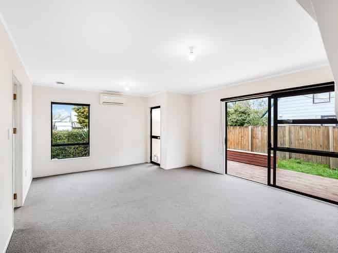 9 Lickfold Lane, Pukete