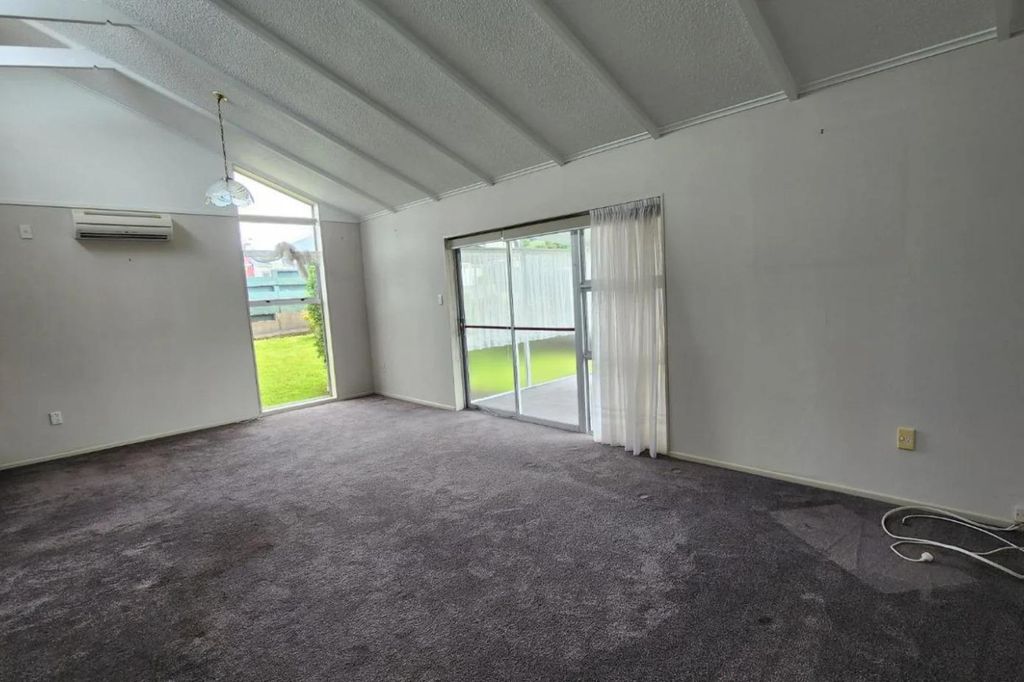 Two Bedroom unit on Lemon Street 5