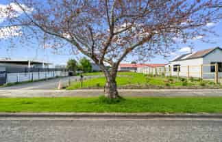 16 Bangor Street, Mataura