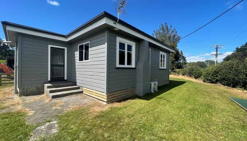 45 Davis Road, RD 9, Inglewood