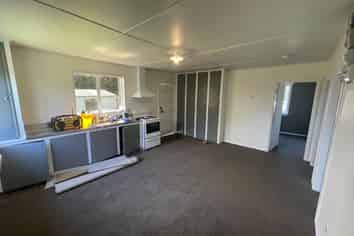 45 Davis Road, RD 9, Inglewood