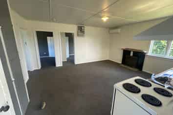 45 Davis Road, RD 9, Inglewood