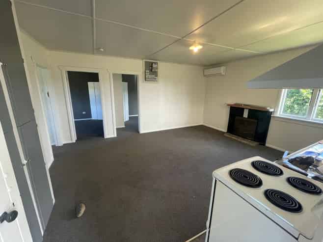 45 Davis Road, RD 9, Inglewood