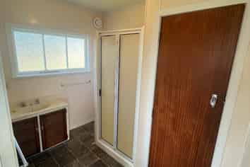45 Davis Road, RD 9, Inglewood