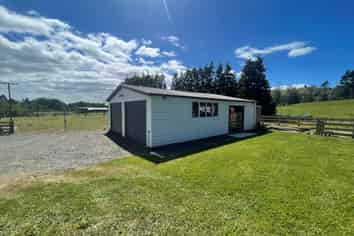 45 Davis Road, RD 9, Inglewood