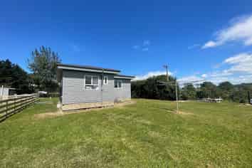 45 Davis Road, RD 9, Inglewood