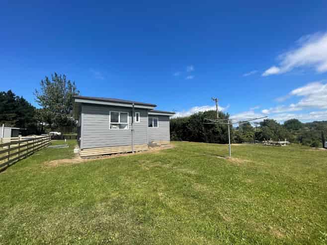 45 Davis Road, RD 9, Inglewood