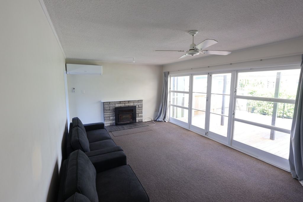10 Justin Street, Mangapapa 4