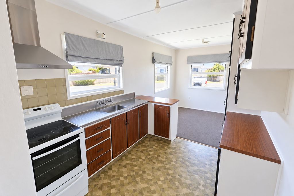 10 Justin Street, Mangapapa 3