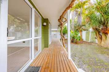 76B Douglas McLean Avenue, Marewa