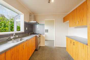 76B Douglas McLean Avenue, Marewa