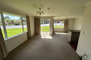 2/89 Church Street, Mosgiel