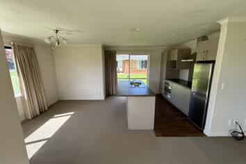 2/89 Church Street, Mosgiel