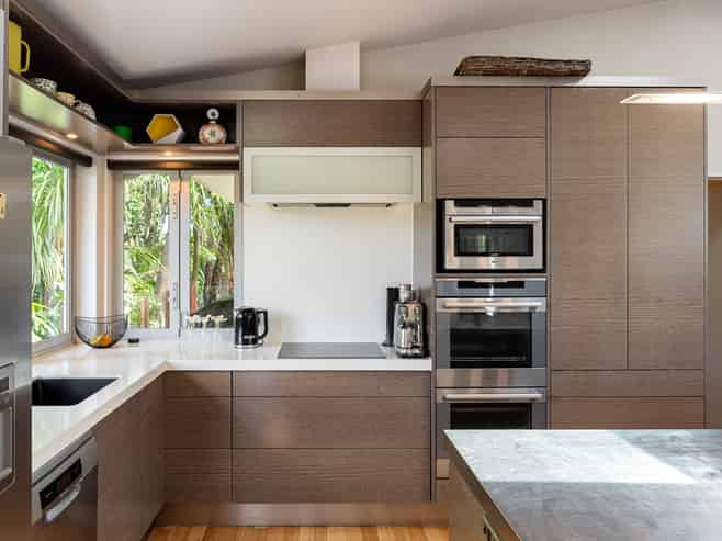 27 Island Road, Whataupoko