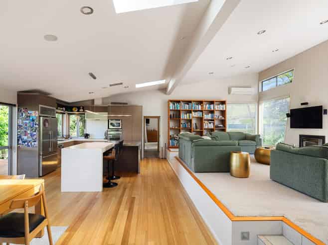 27 Island Road, Whataupoko