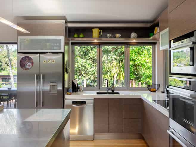 27 Island Road, Whataupoko