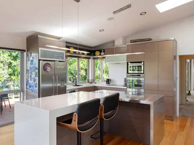 27 Island Road, Whataupoko