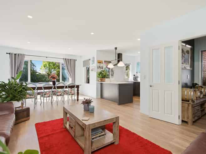 47 Burnham School Road, Rolleston