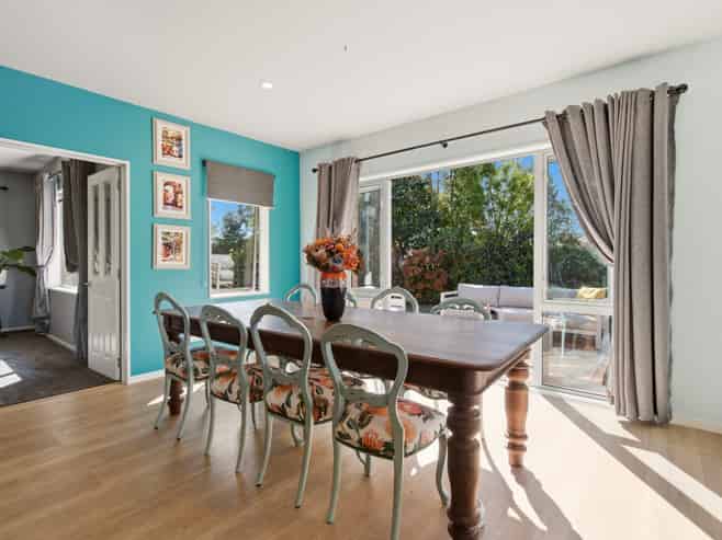 47 Burnham School Road, Rolleston