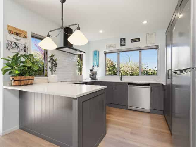 47 Burnham School Road, Rolleston