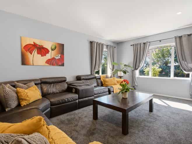 47 Burnham School Road, Rolleston