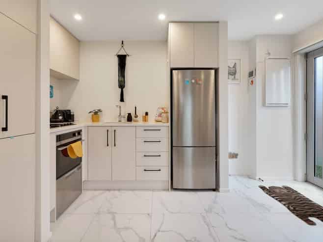 1/318 Oxford Terrace, Avalon