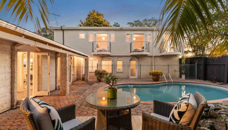 3 Chatswood Grove, Chatswood