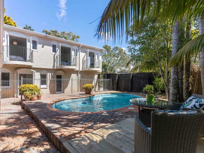 3 Chatswood Grove, Chatswood
