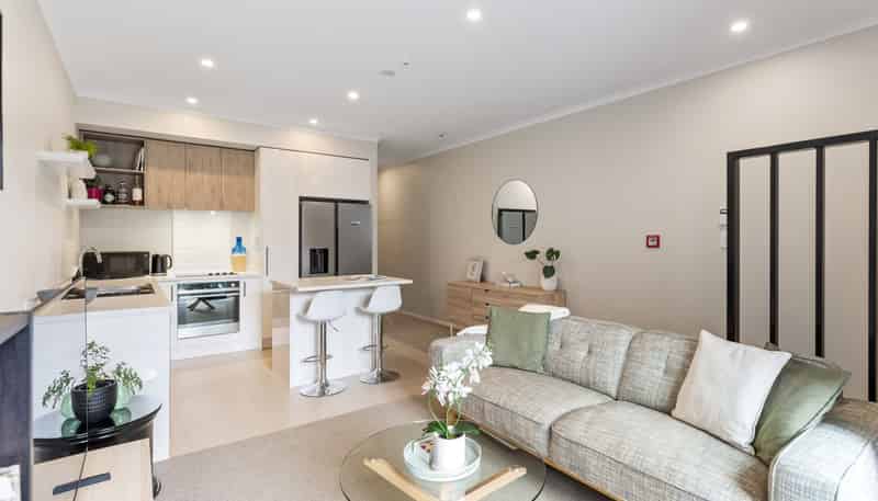 54 Rangihina Road, Hobsonville