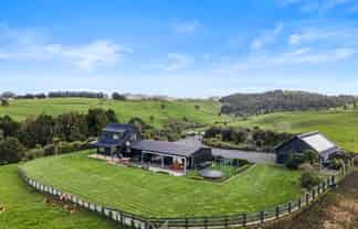 22 Hereford Lane, Ararimu