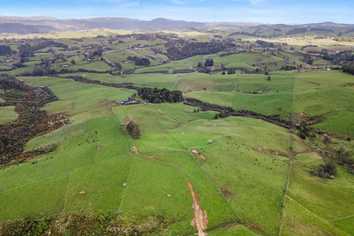 22 Hereford Lane, Ararimu