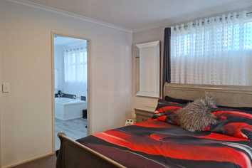 5/9 Beatty Street, Melville