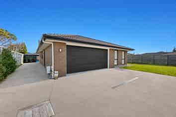 8a Tawa Street, Inglewood
