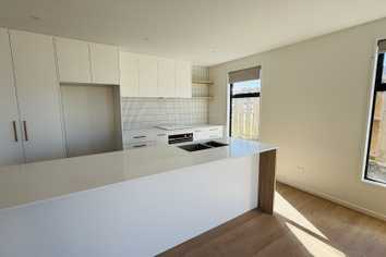 8 Leven Stream House , Wanaka