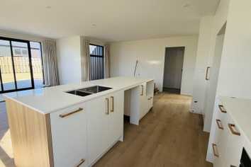 8 Leven Stream House , Wanaka