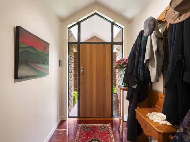 6 Managhs Road, Halcombe