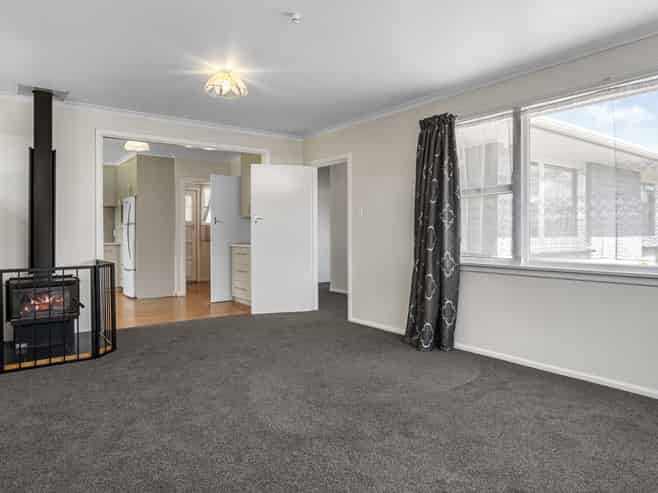 4 Otaki Street, Kaiapoi