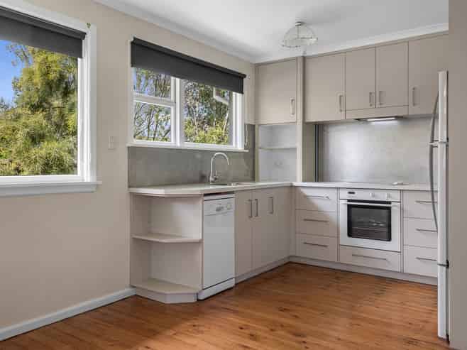 4 Otaki Street, Kaiapoi
