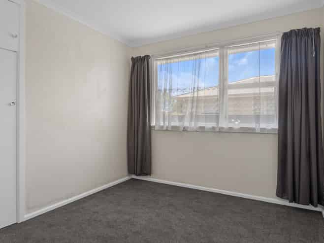 4 Otaki Street, Kaiapoi