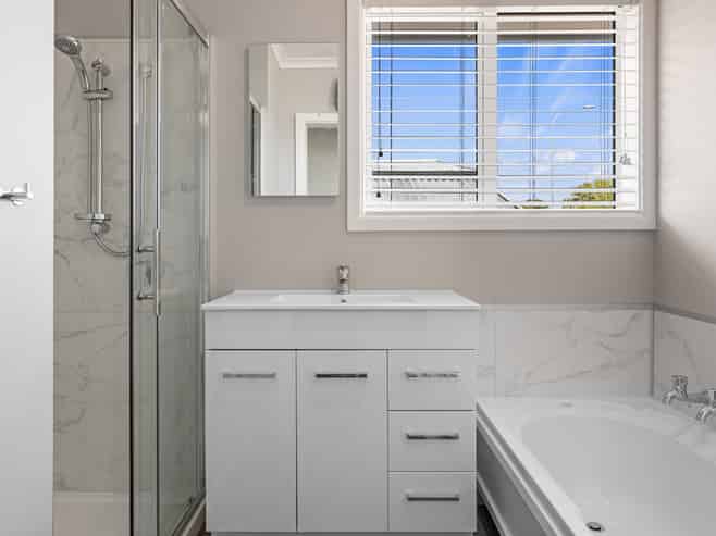 4 Otaki Street, Kaiapoi
