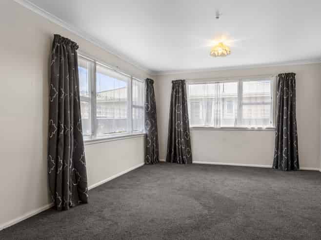 4 Otaki Street, Kaiapoi