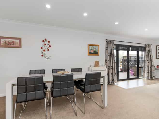 17A Mahoe Street, Templeton
