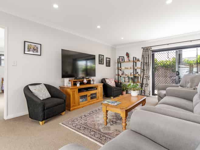 17A Mahoe Street, Templeton