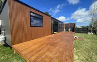 22 Tawa Avenue, Kaiwaka
