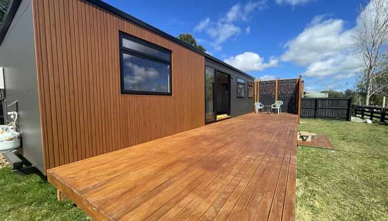22 Tawa Avenue, Kaiwaka